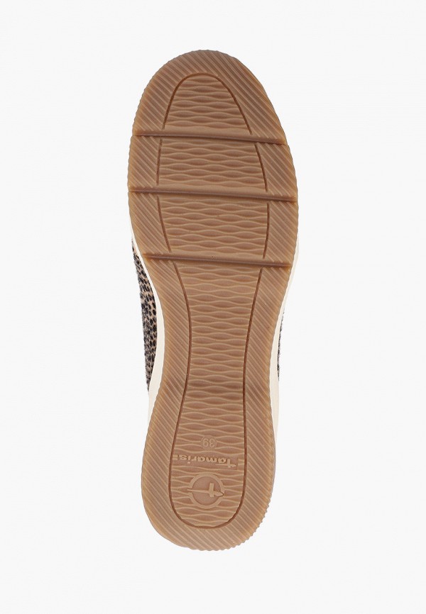 фото Кроссовки tamaris pure relax