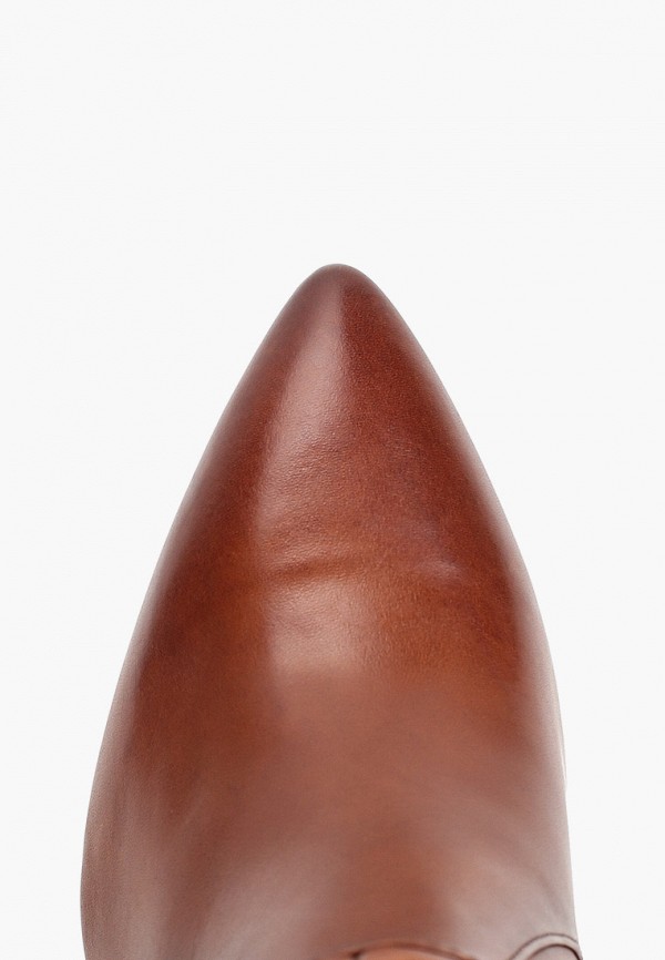 фото Полусапоги tamaris