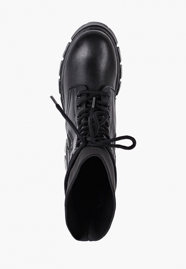 фото Ботинки tamaris