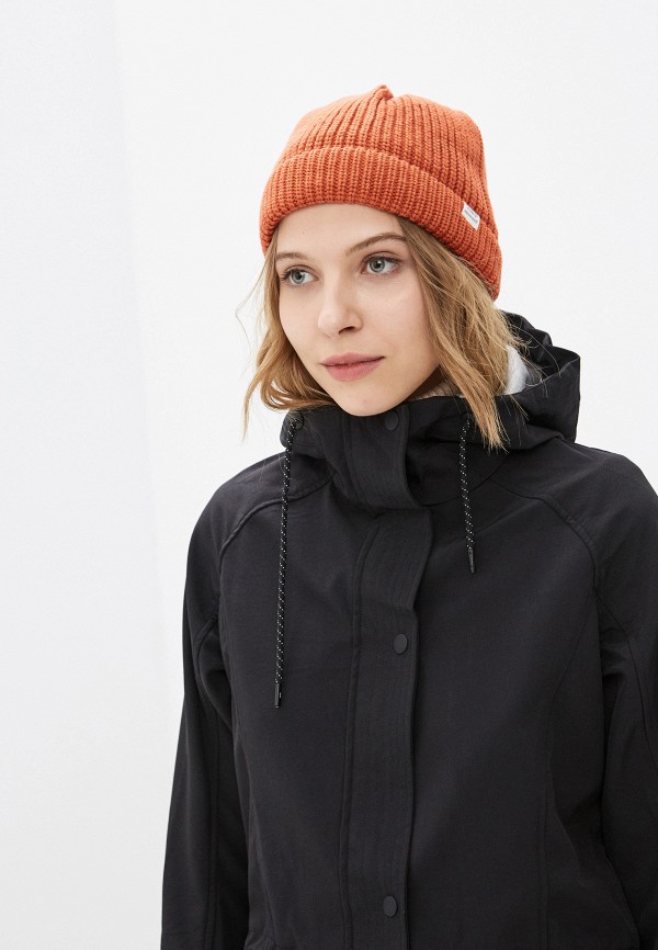 фото Шапка alpha industries