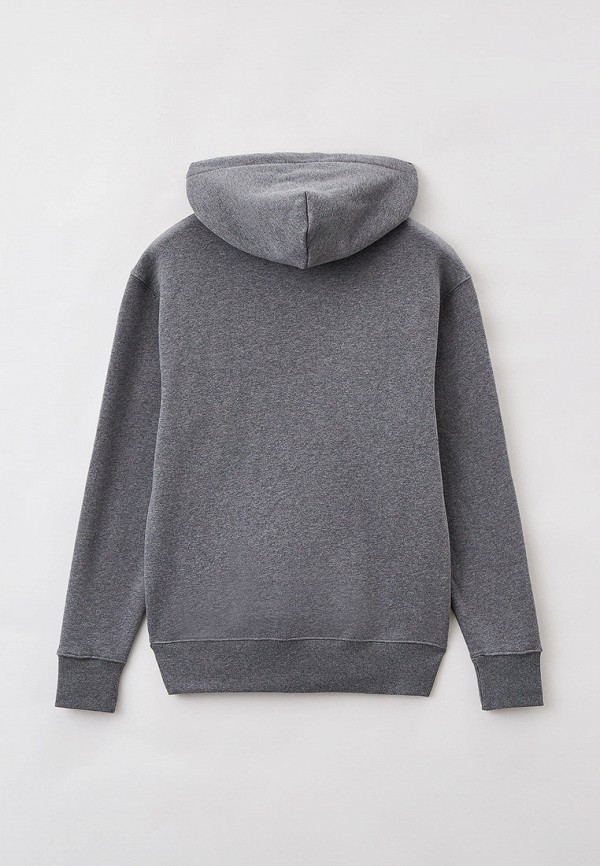 фото Худи alpha industries