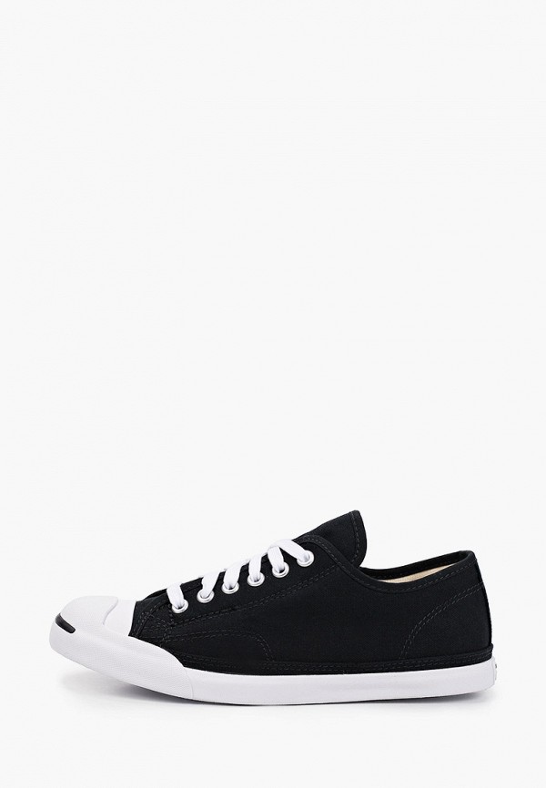 

Кеды Converse, Черный