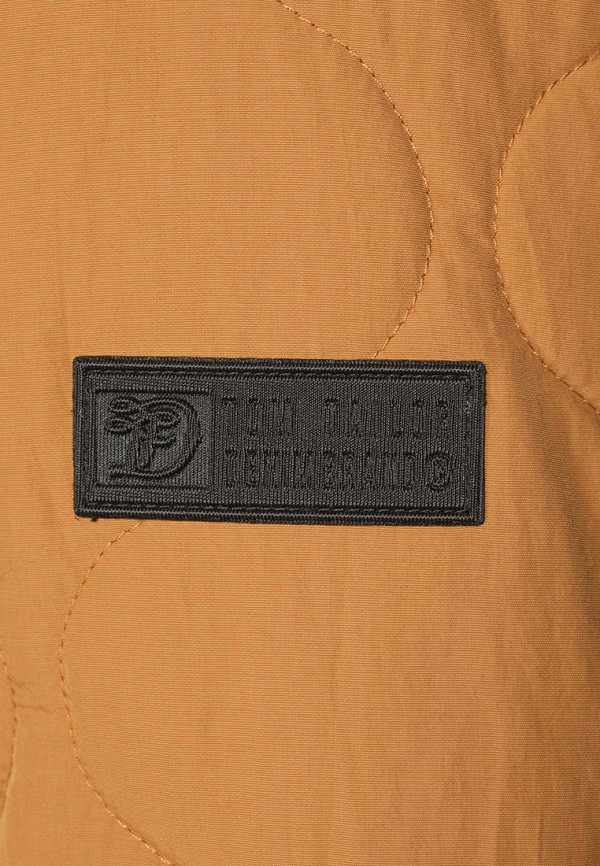 фото Куртка утепленная tom tailor denim