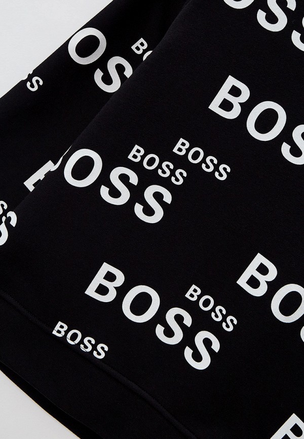 фото Худи boss