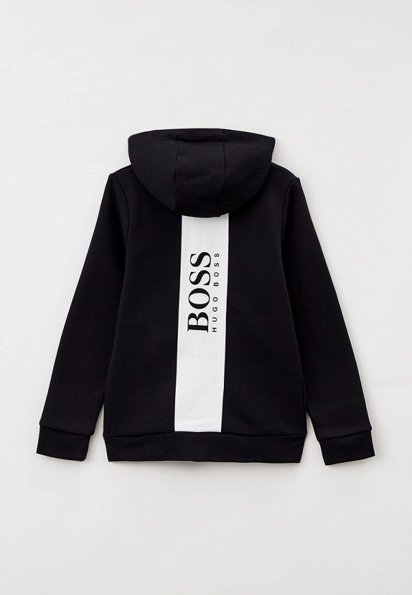 фото Костюм спортивный boss