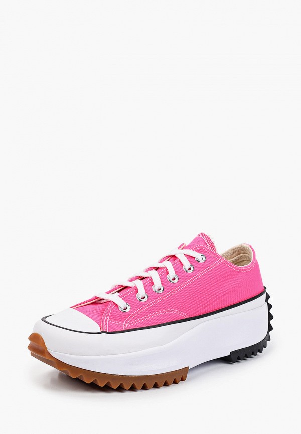 фото Кеды converse