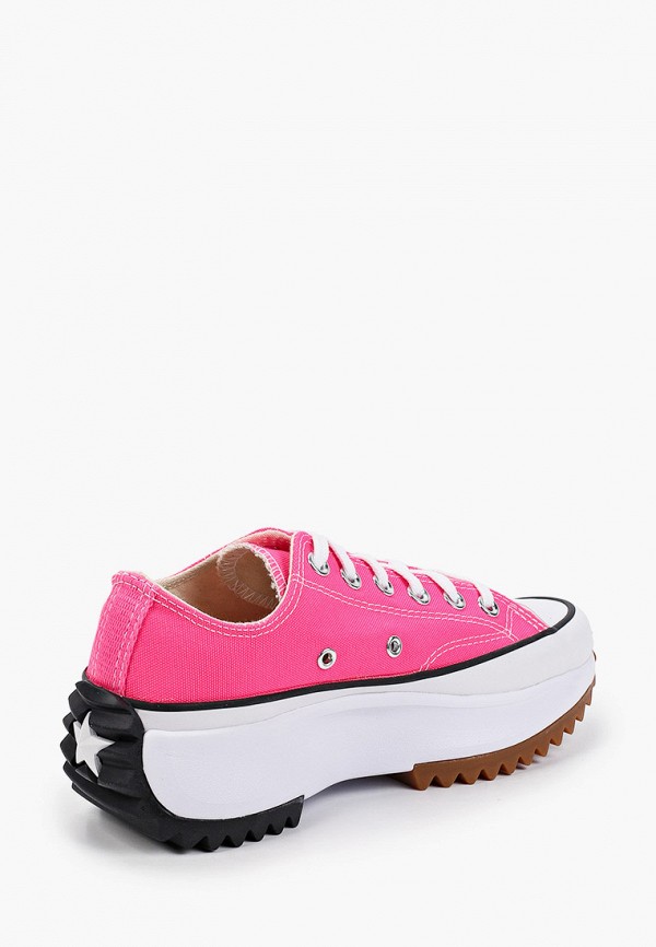 фото Кеды converse