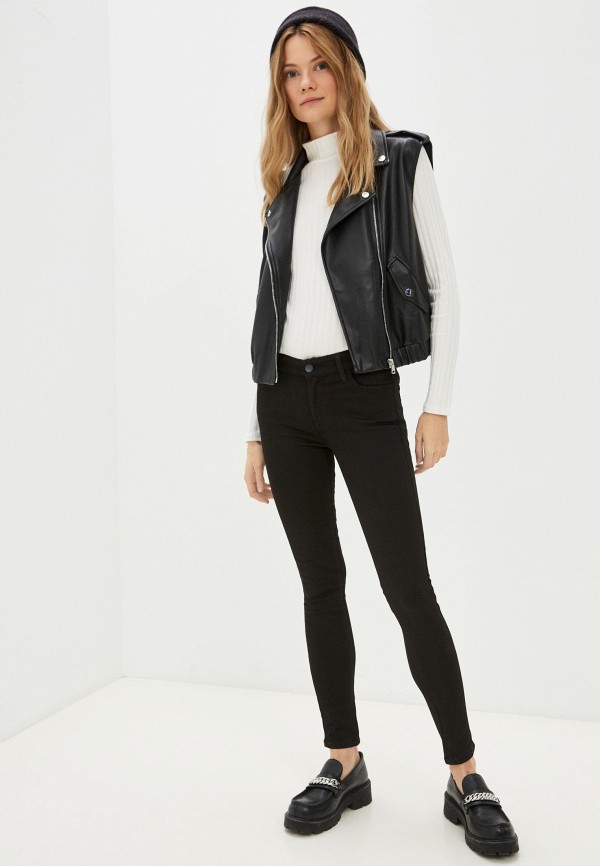 фото Джинсы diesel