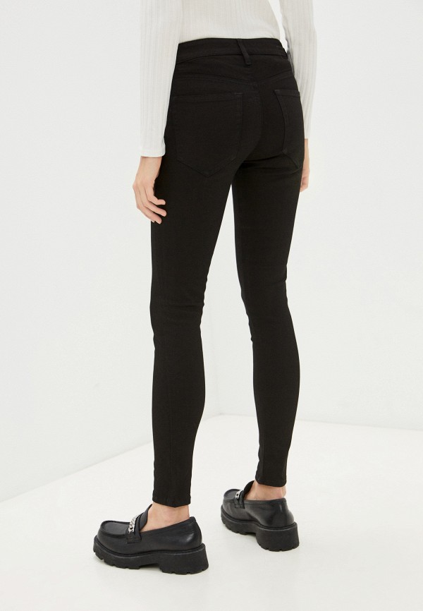 фото Джинсы diesel