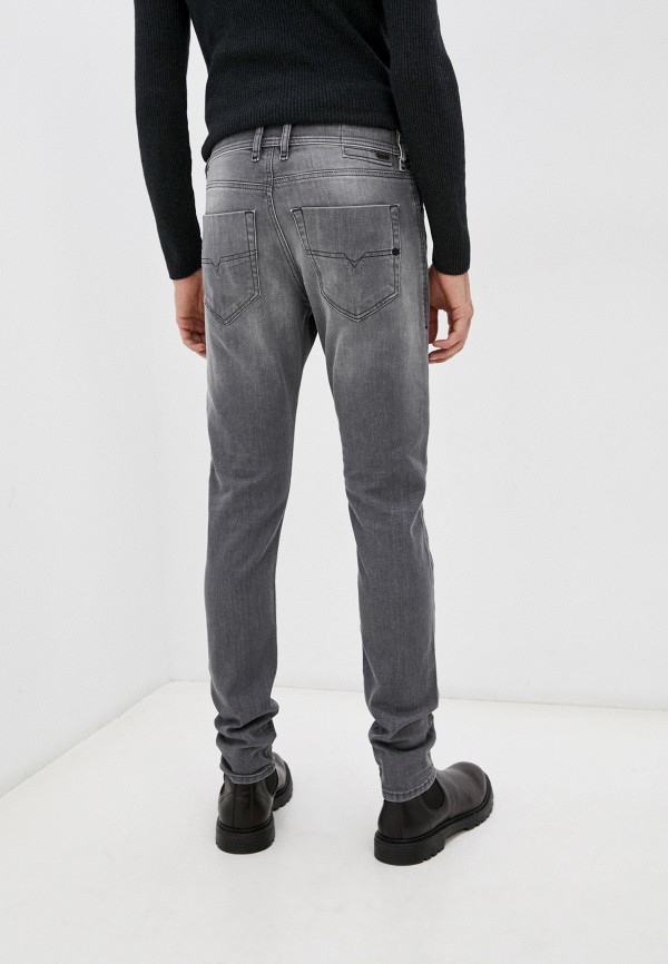 фото Джинсы diesel