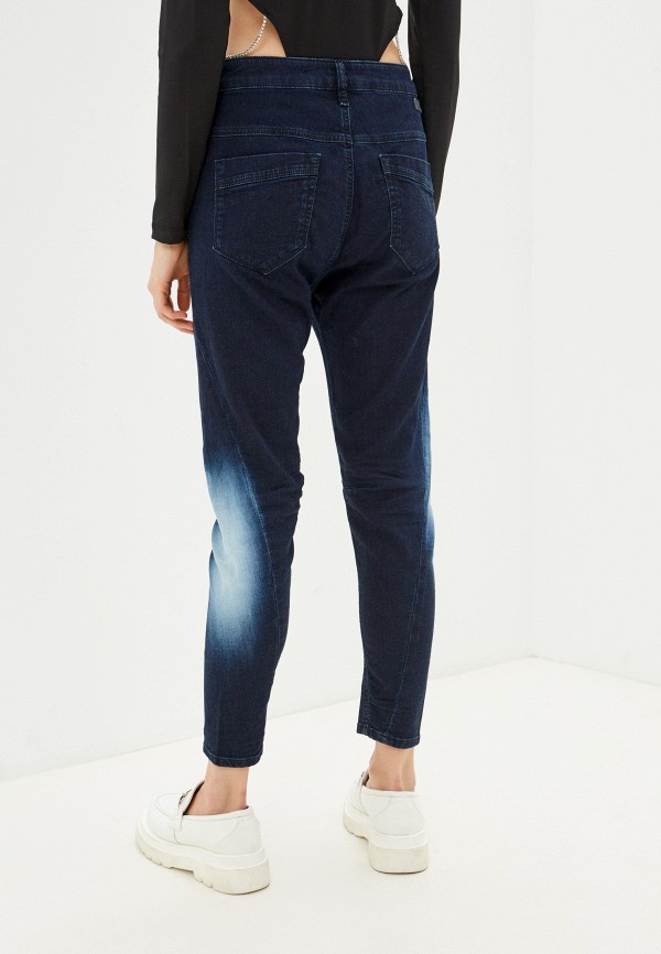 фото Джинсы diesel