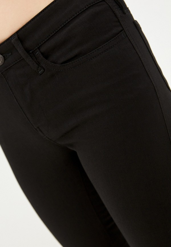 фото Джинсы diesel