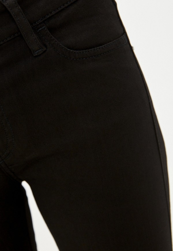 фото Джинсы diesel