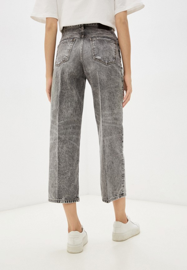 фото Джинсы diesel