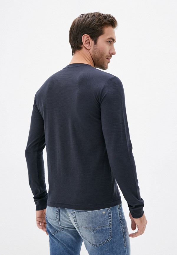 фото Футболка diesel