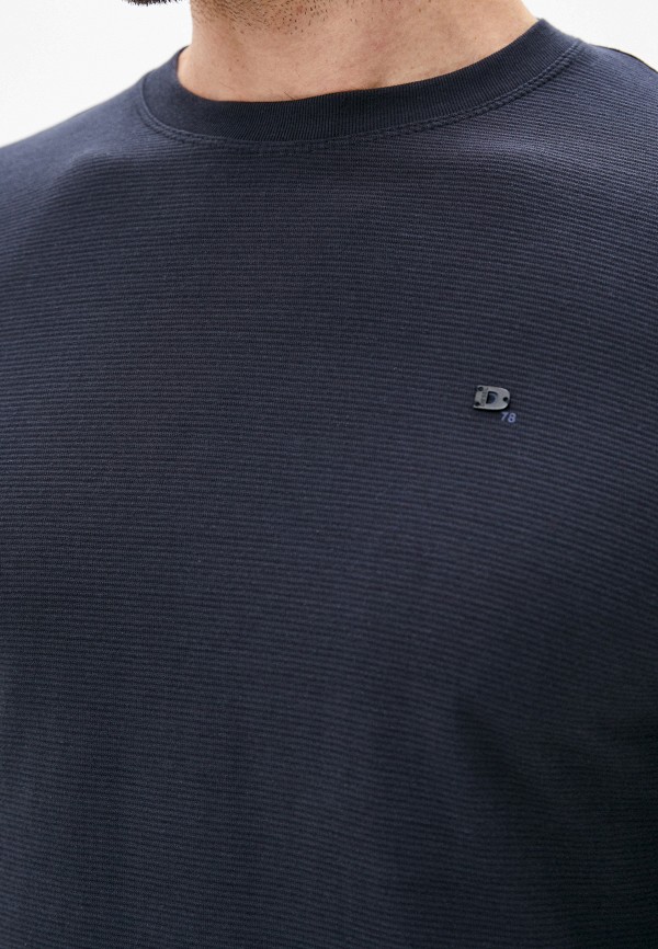 фото Футболка diesel