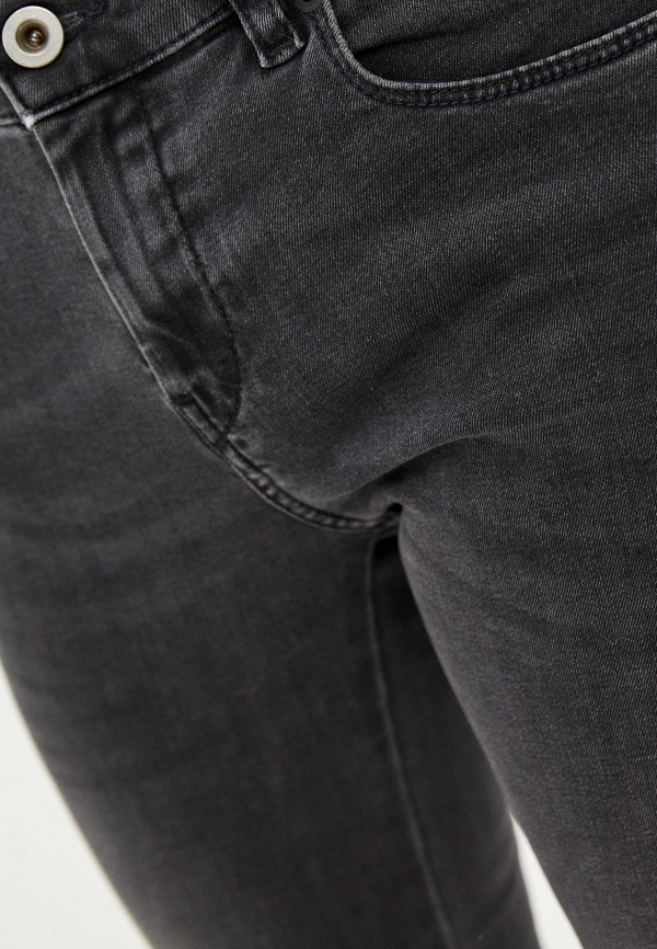 фото Джинсы diesel