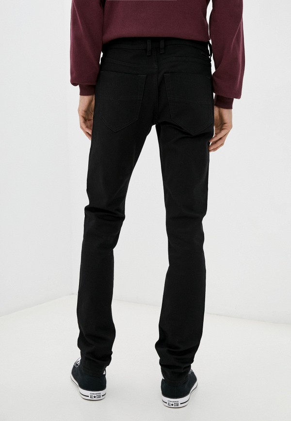 фото Джинсы diesel