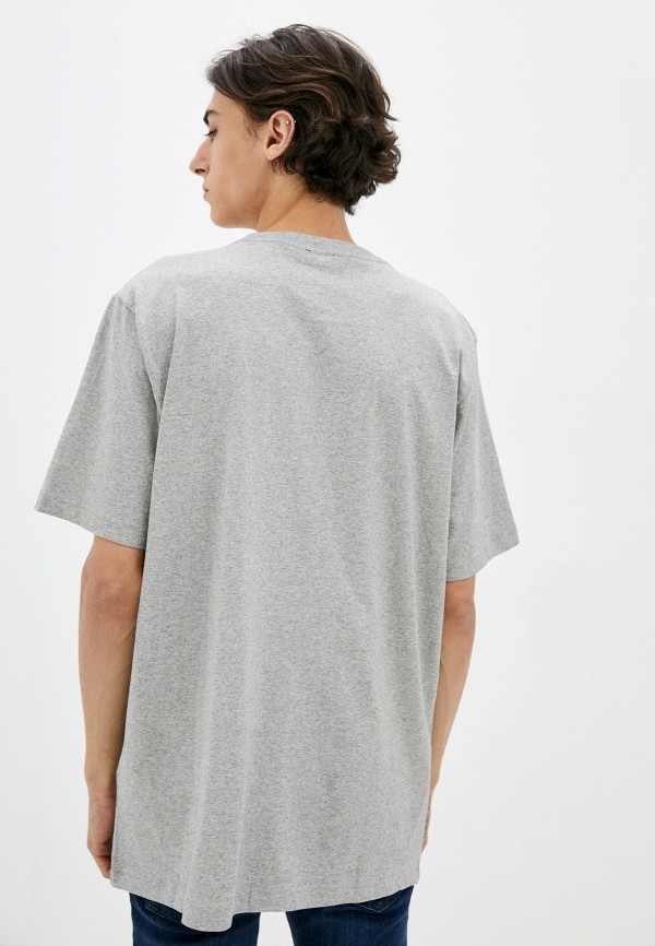 фото Футболка diesel