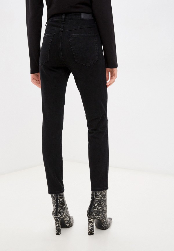 фото Джинсы diesel