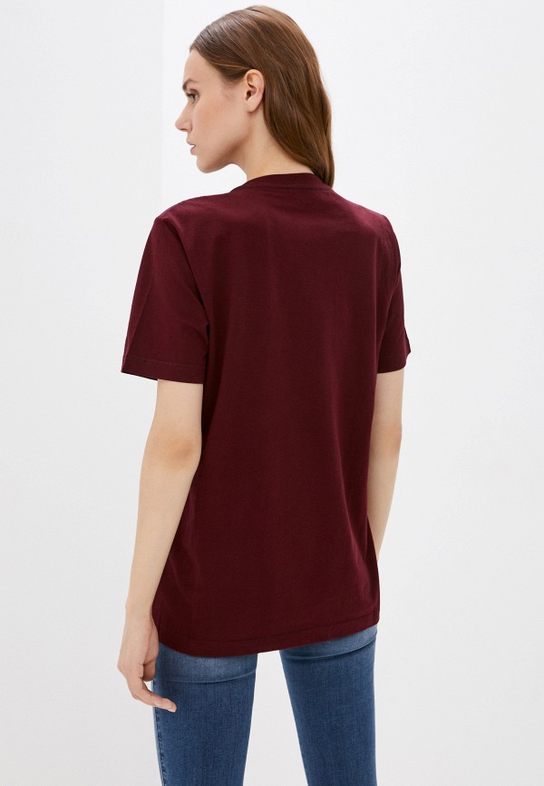 фото Футболка diesel