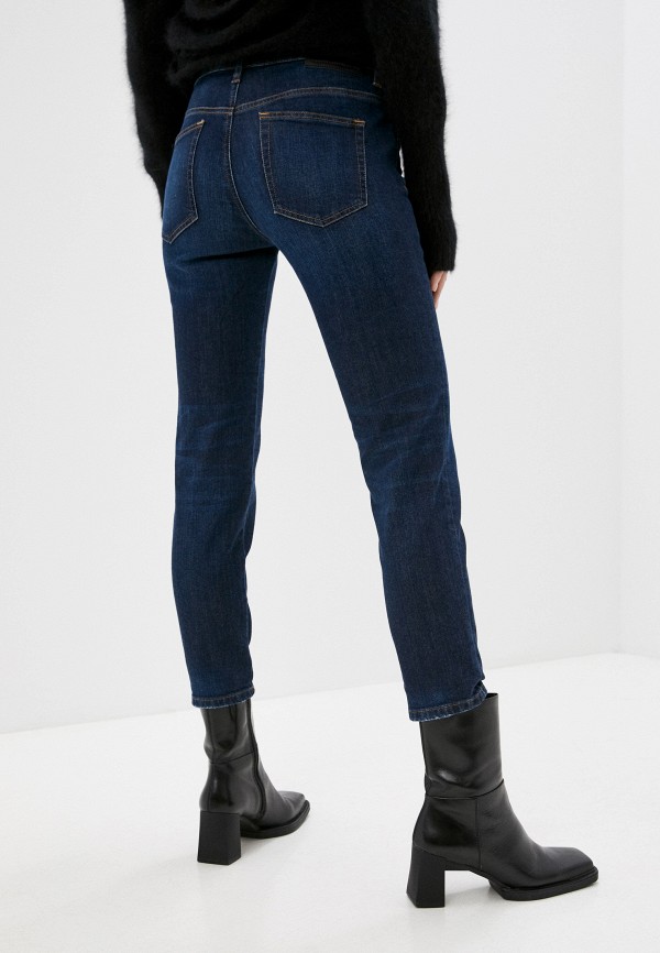 фото Джинсы diesel