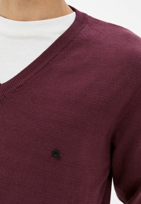 фото Футболка diesel