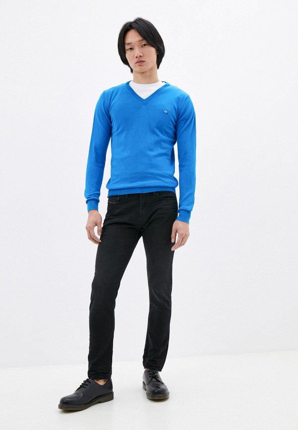 фото Пуловер diesel