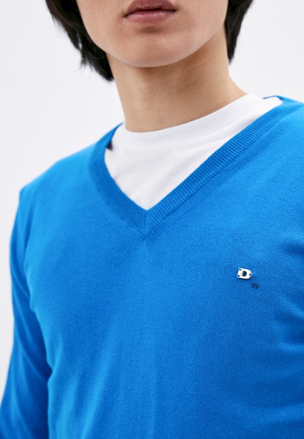 фото Пуловер diesel