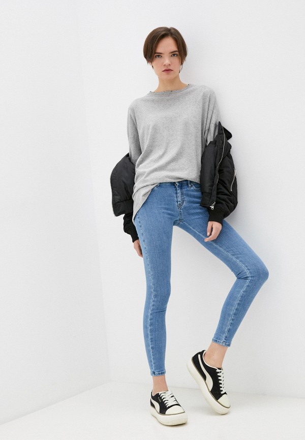 фото Джинсы diesel