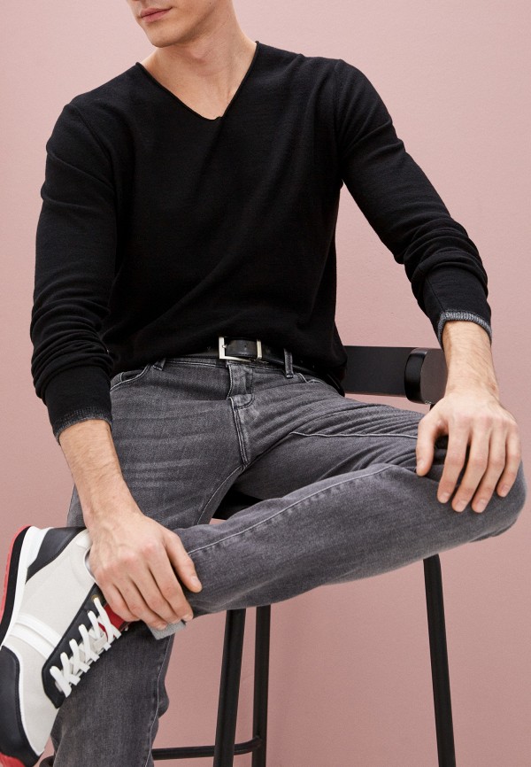 фото Джинсы trussardi jeans