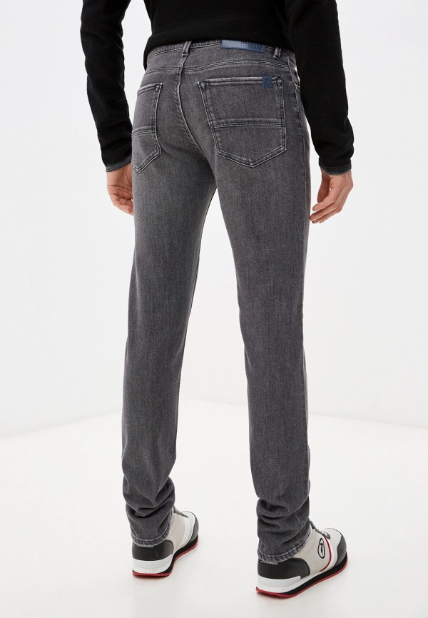 фото Джинсы trussardi jeans