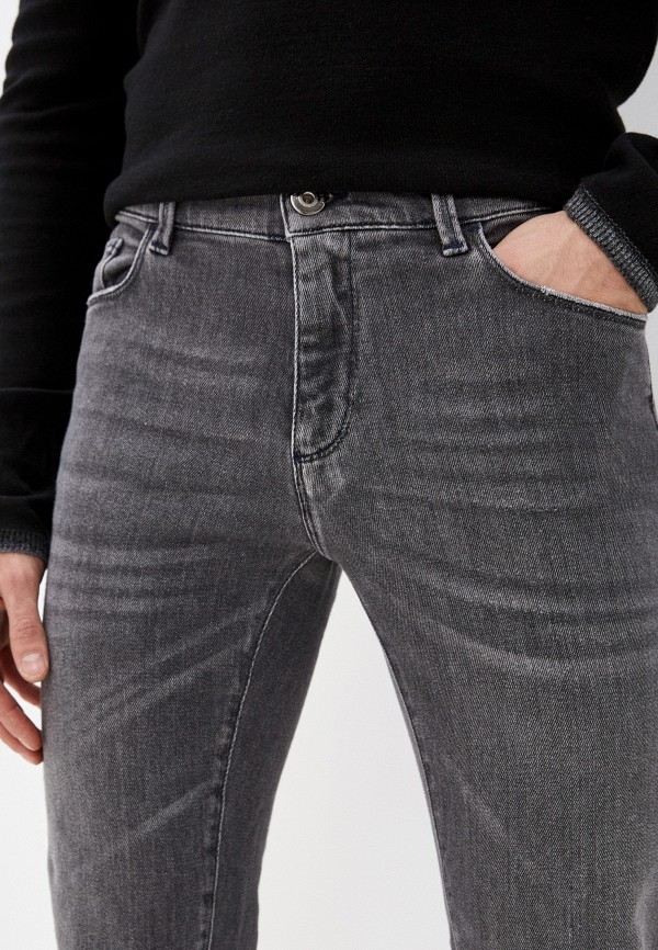 фото Джинсы trussardi jeans