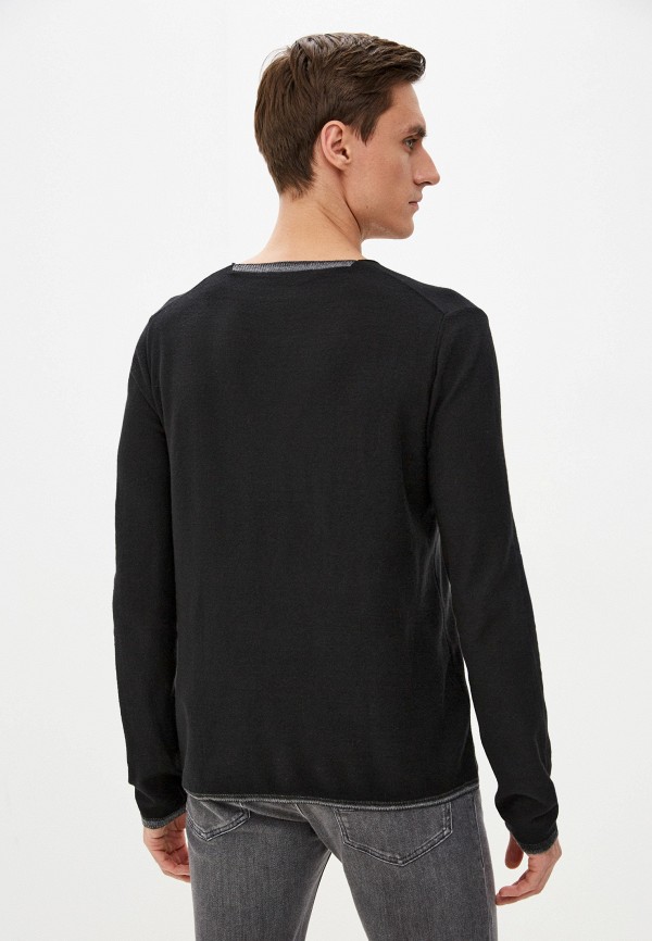 фото Пуловер trussardi jeans