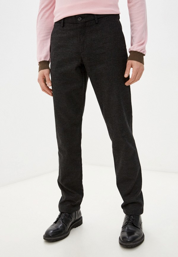 фото Брюки trussardi jeans