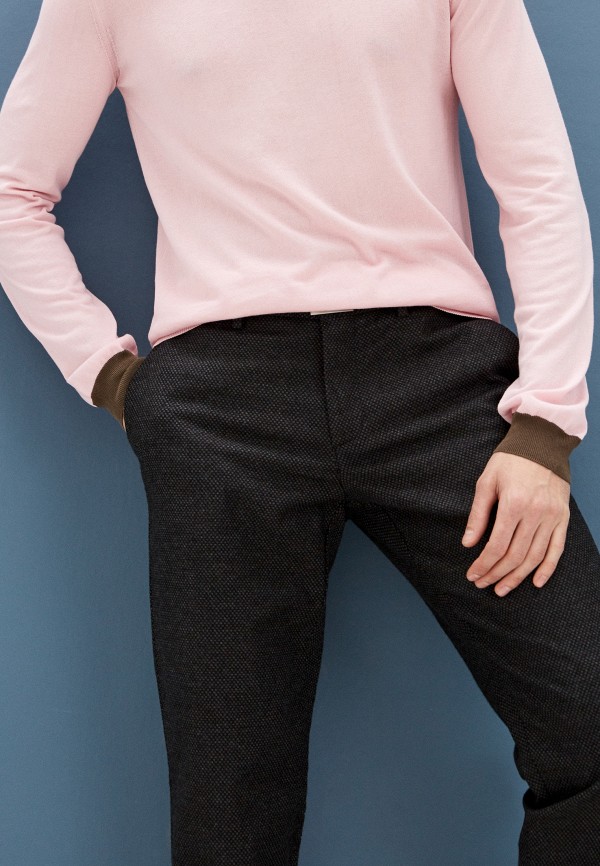 фото Брюки trussardi jeans