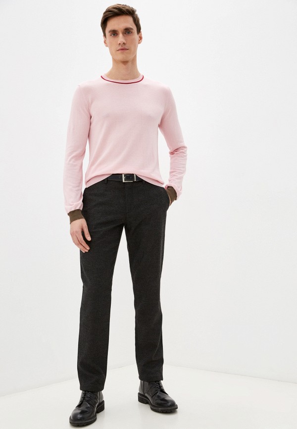 фото Брюки trussardi jeans