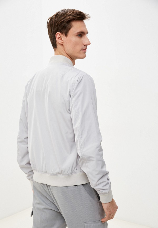 фото Куртка trussardi jeans
