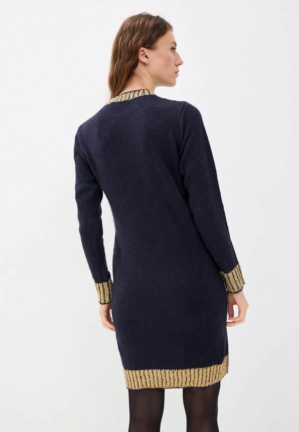 фото Платье trussardi jeans