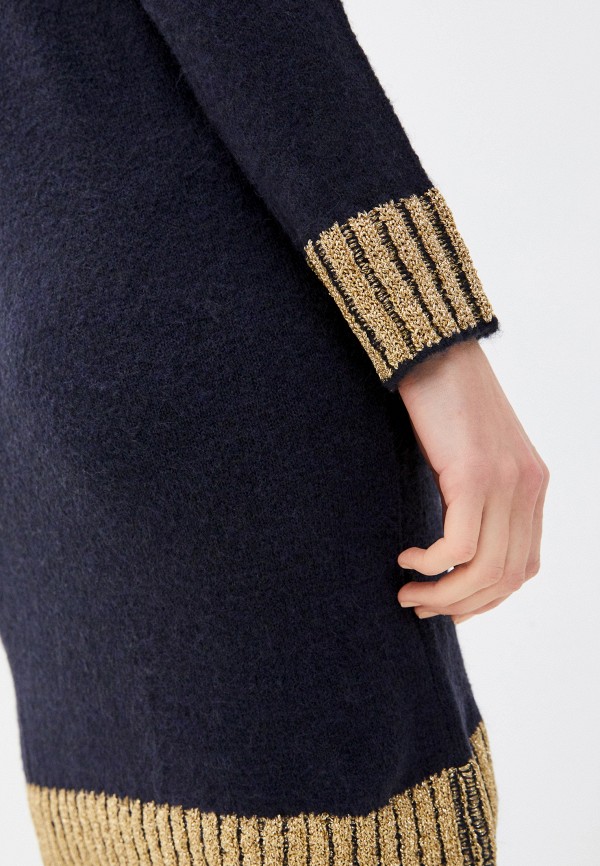 фото Платье trussardi jeans