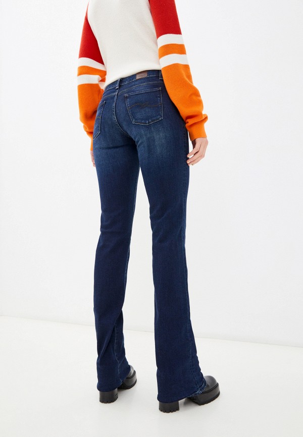 фото Джинсы trussardi jeans