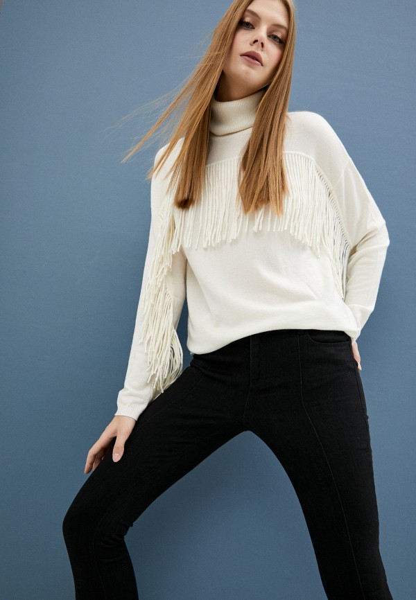 фото Джинсы trussardi jeans