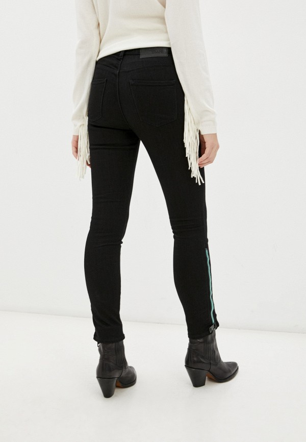 фото Джинсы trussardi jeans