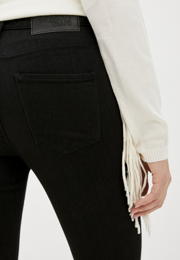 фото Джинсы trussardi jeans