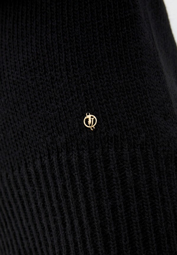 фото Пуловер trussardi jeans