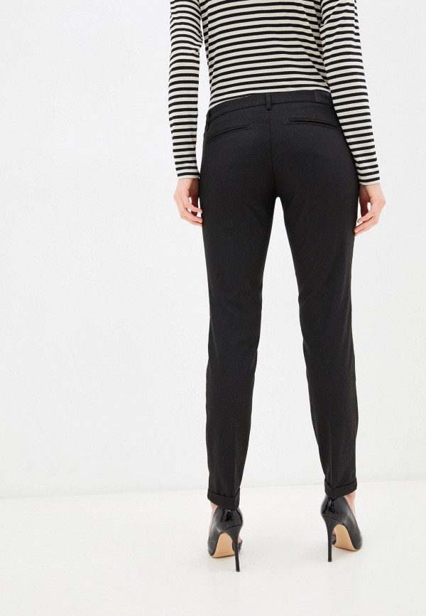 фото Брюки trussardi jeans