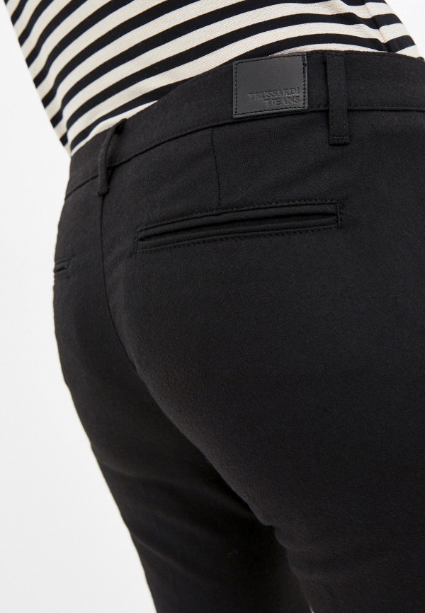 фото Брюки trussardi jeans