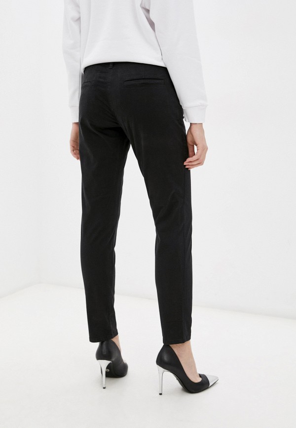 фото Брюки trussardi jeans