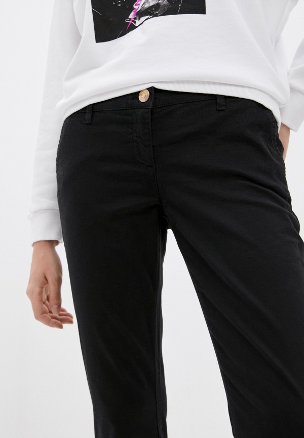 фото Брюки trussardi jeans