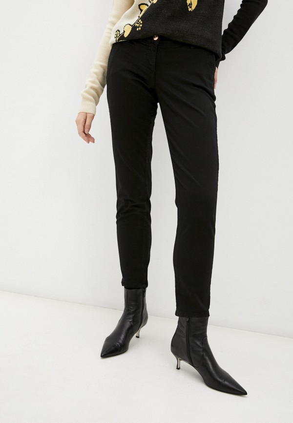 фото Брюки trussardi jeans